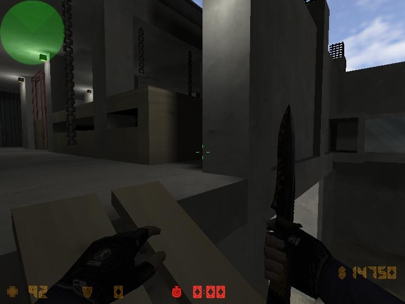 zm_mw3hardhat — screenshot 2