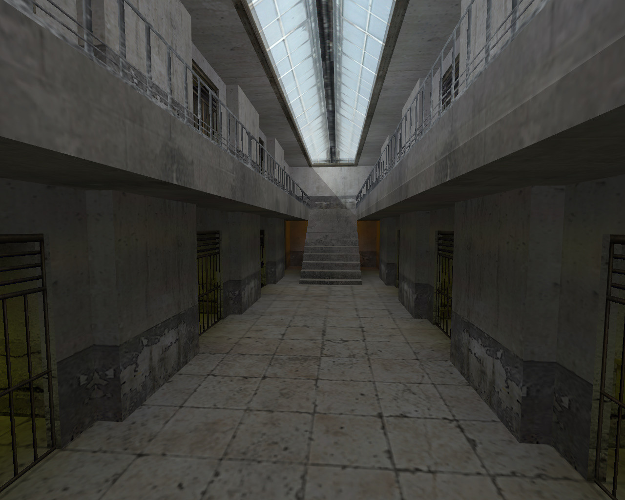 ze_dragon — screenshot 1
