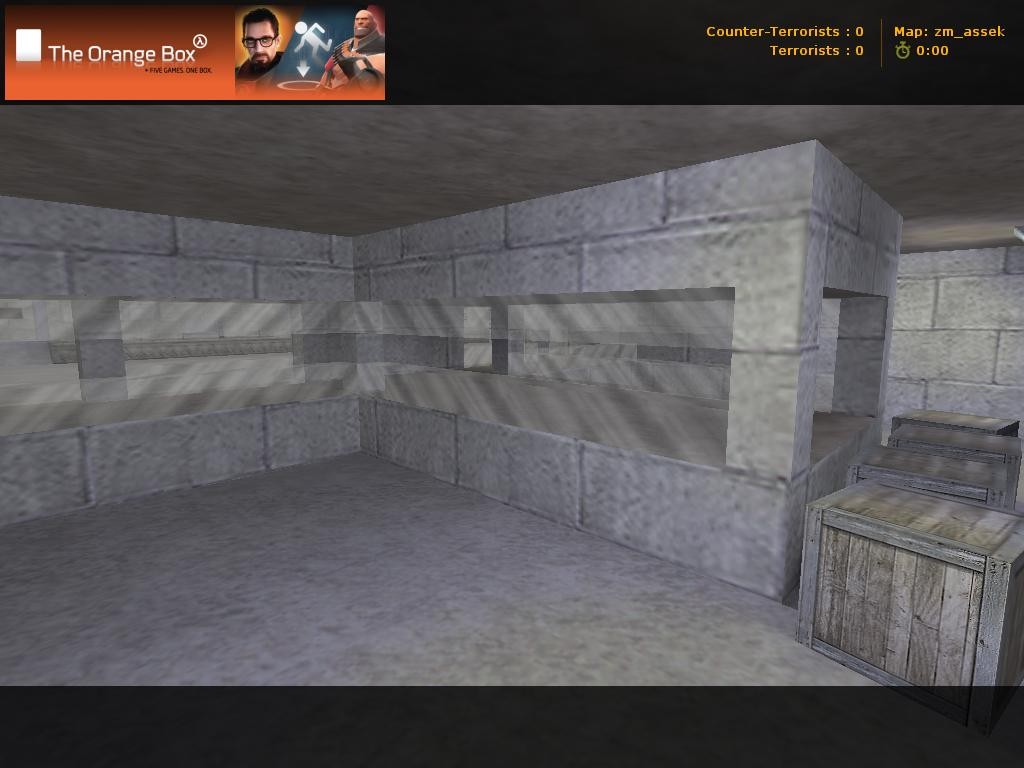 zm_assek — screenshot 2