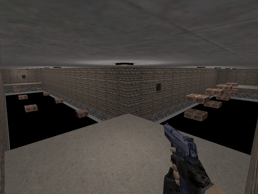bhop_lf1 — screenshot 2
