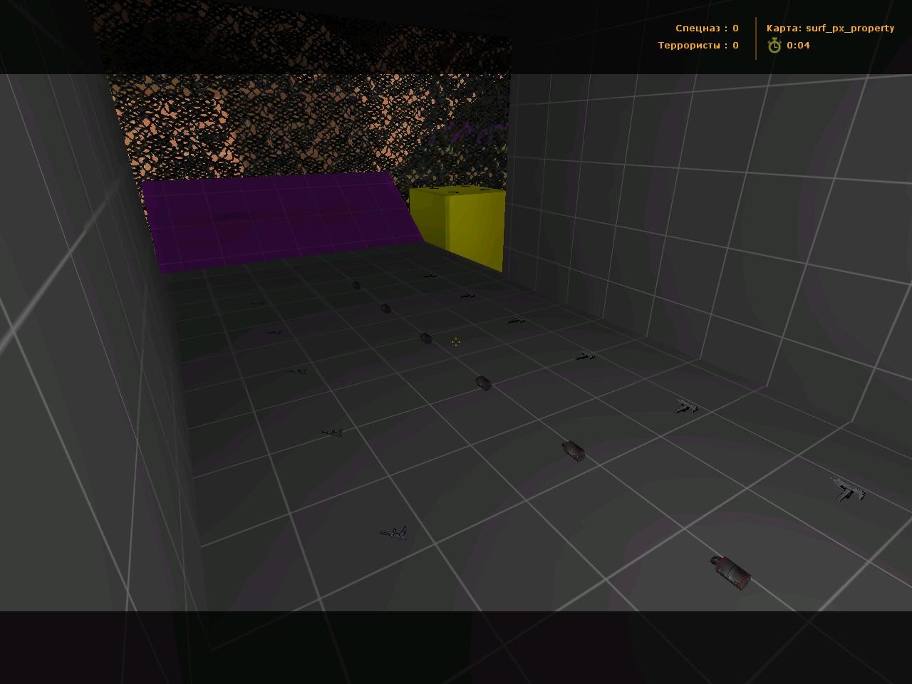 surf_px_inside_cell_on/off — screenshot 4