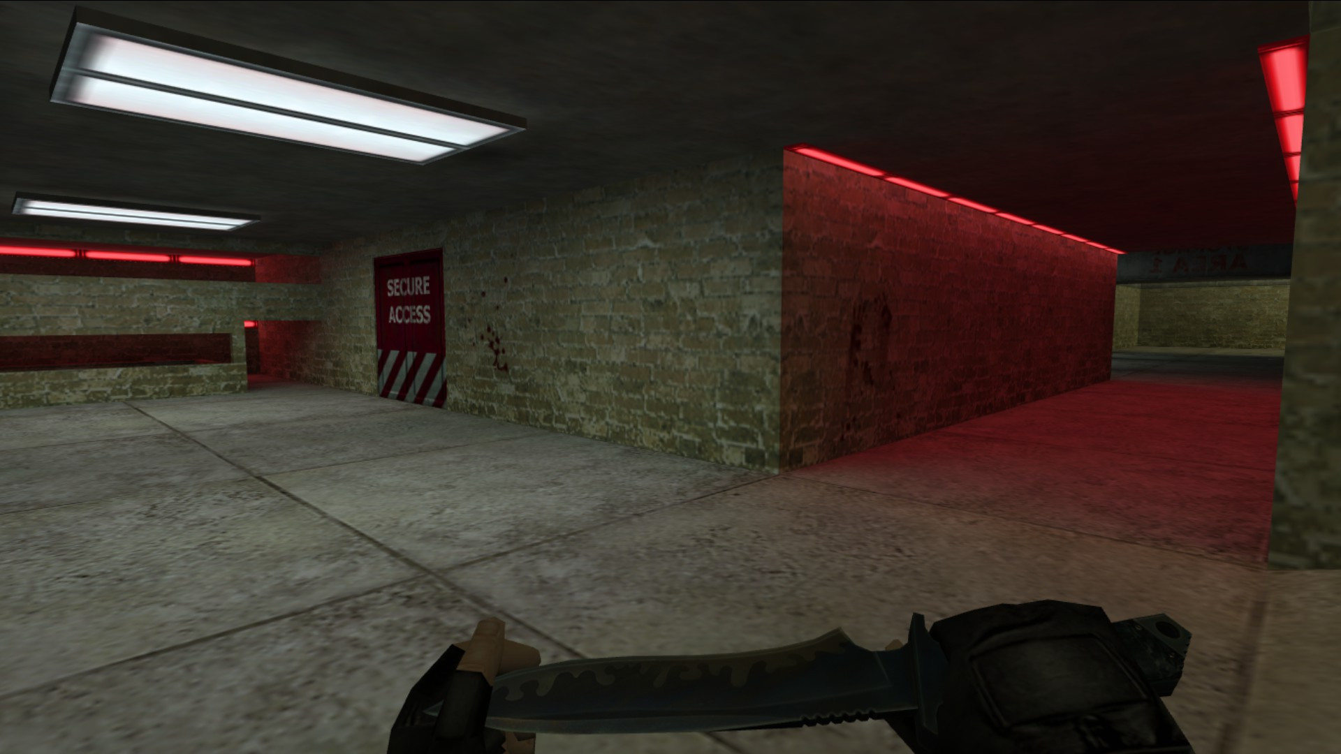 zm_epic_kamp — screenshot 6