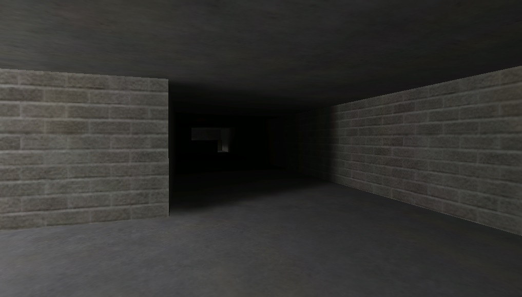 ze_3scape2_dp — screenshot 7