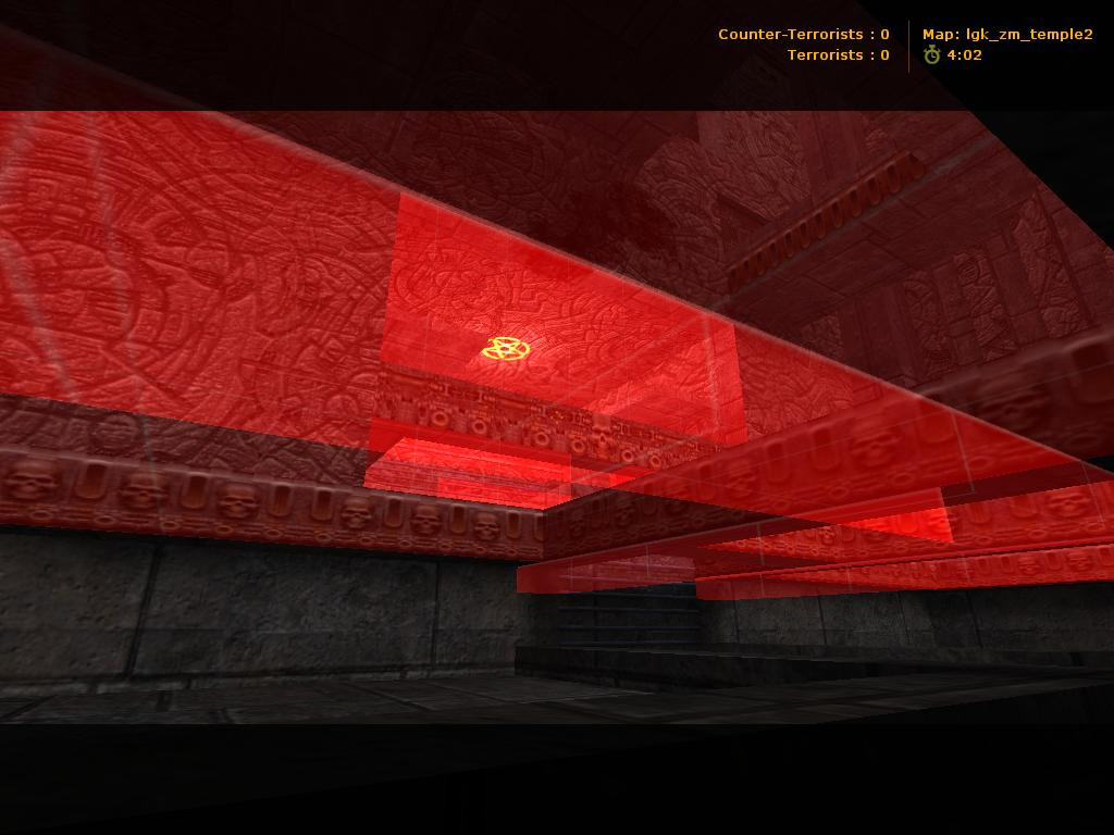 LGK_zm_quake3 — screenshot 9