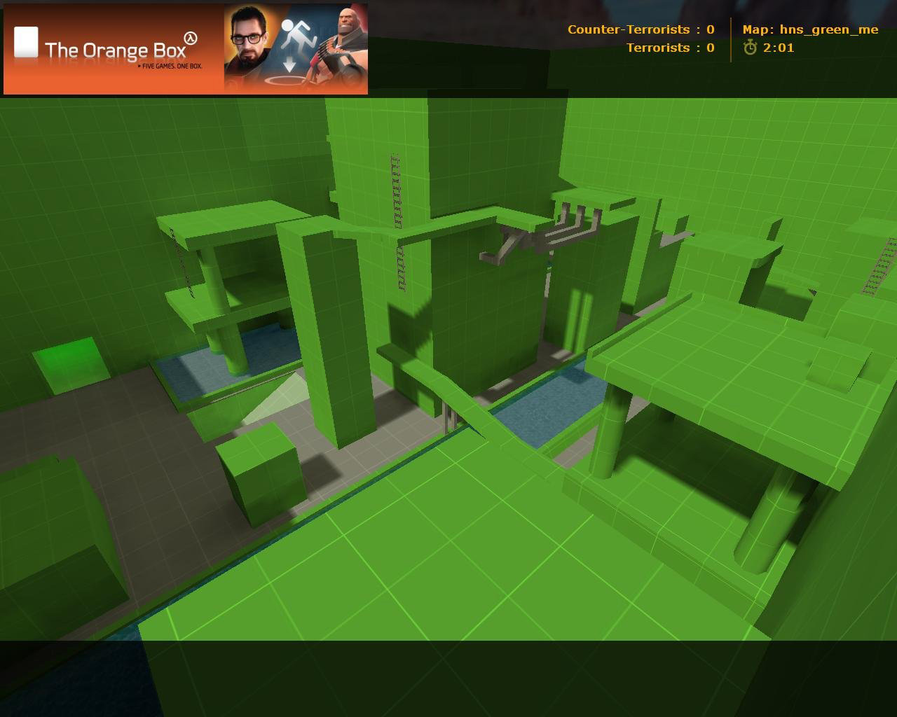 Download hns_green_me - Screenshot