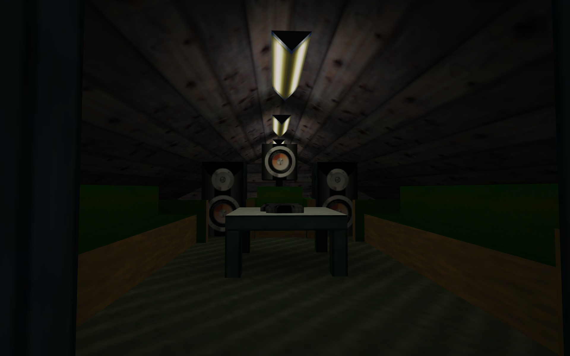 bhz_baltos — screenshot 7