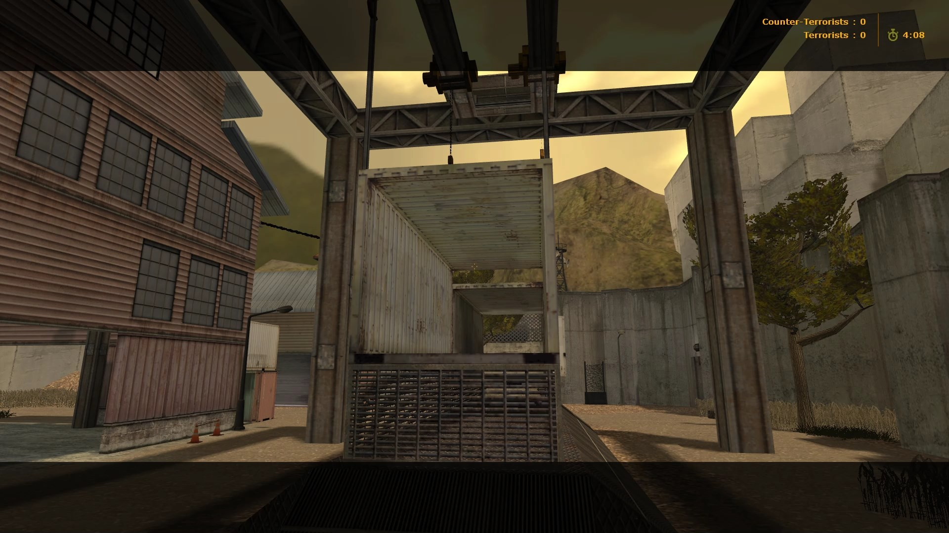 zm_cantera — screenshot 5