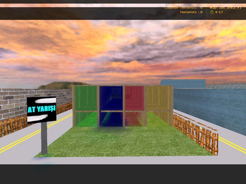 jail_anka_v1 — screenshot 7