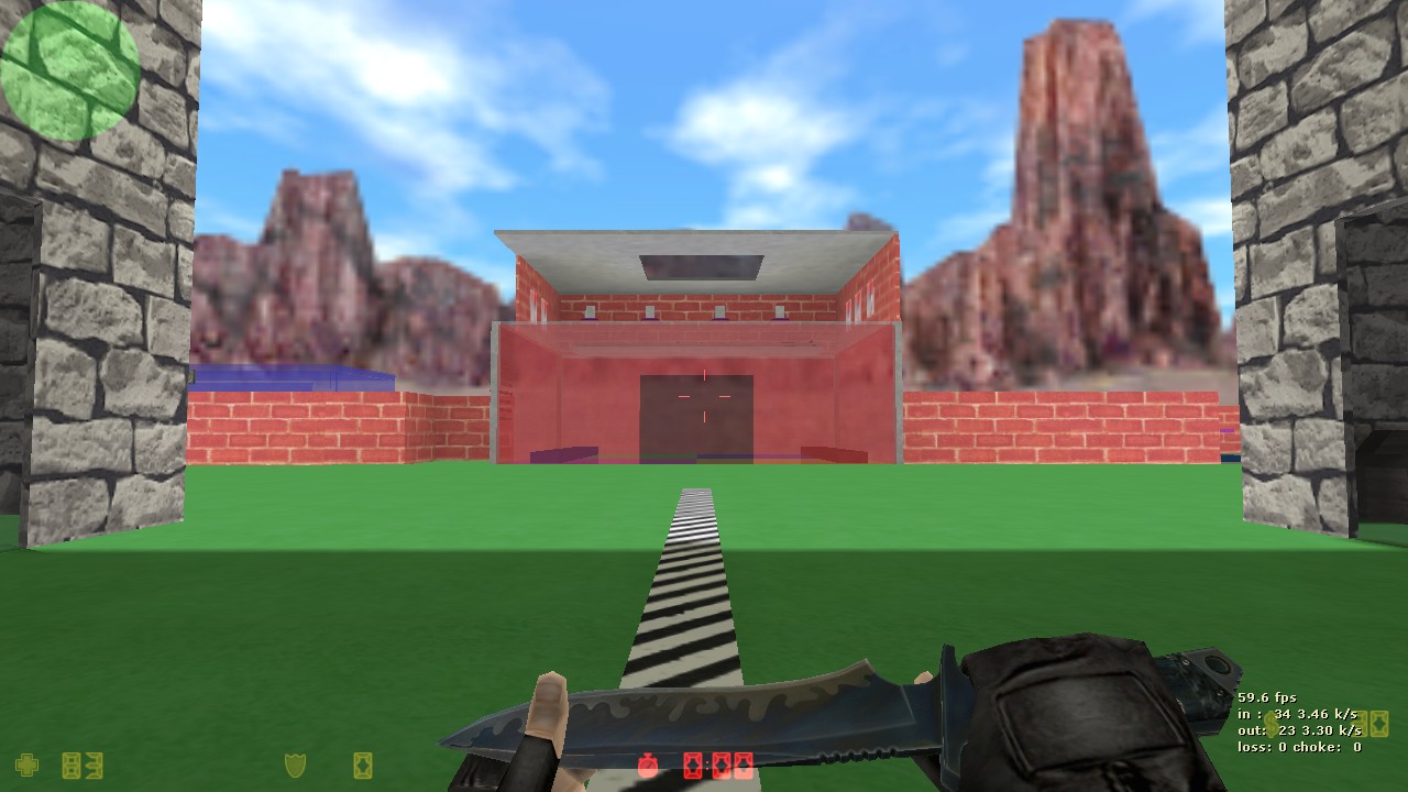 jail_oyundunyasi — screenshot 9