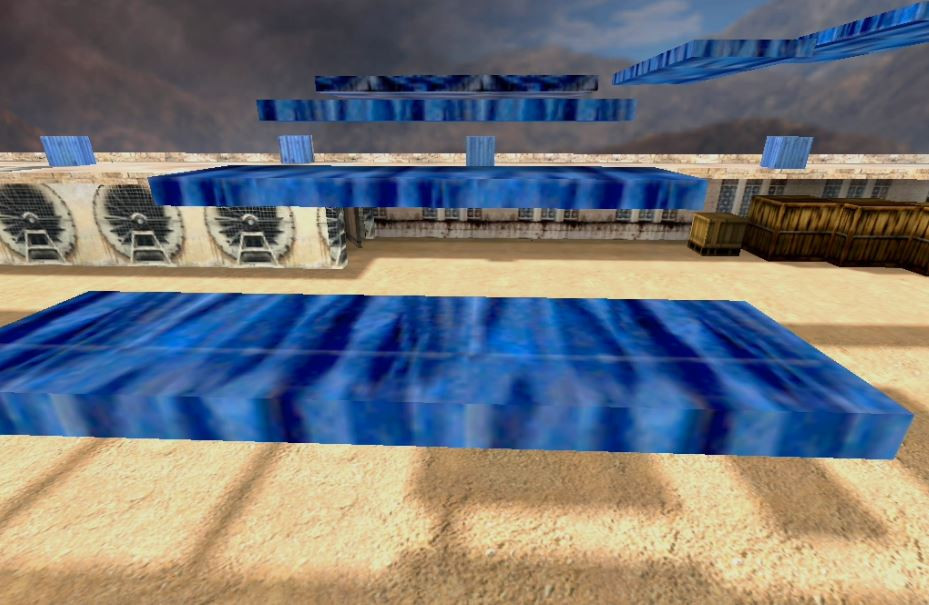 zm_Hell — screenshot 15
