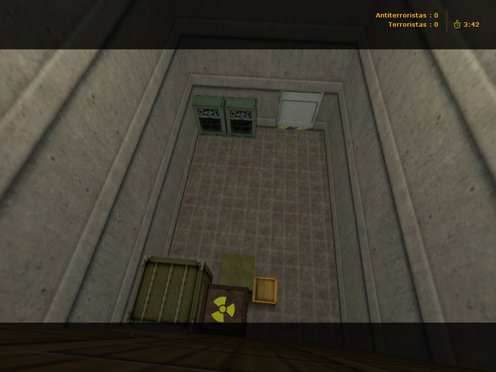 Download ze_nuclearplant_lg - Screenshot