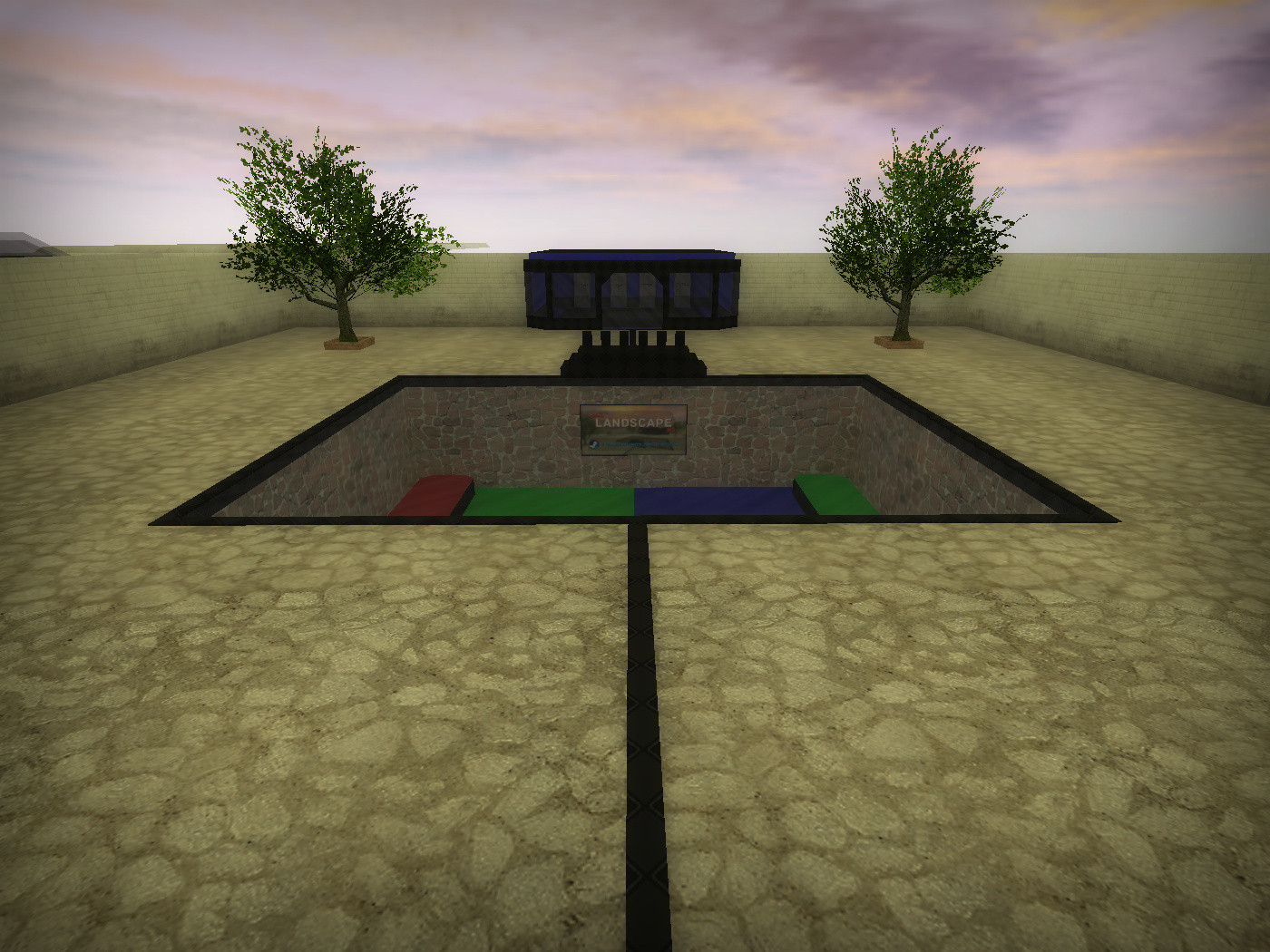 jail_landscape_mr — screenshot 2