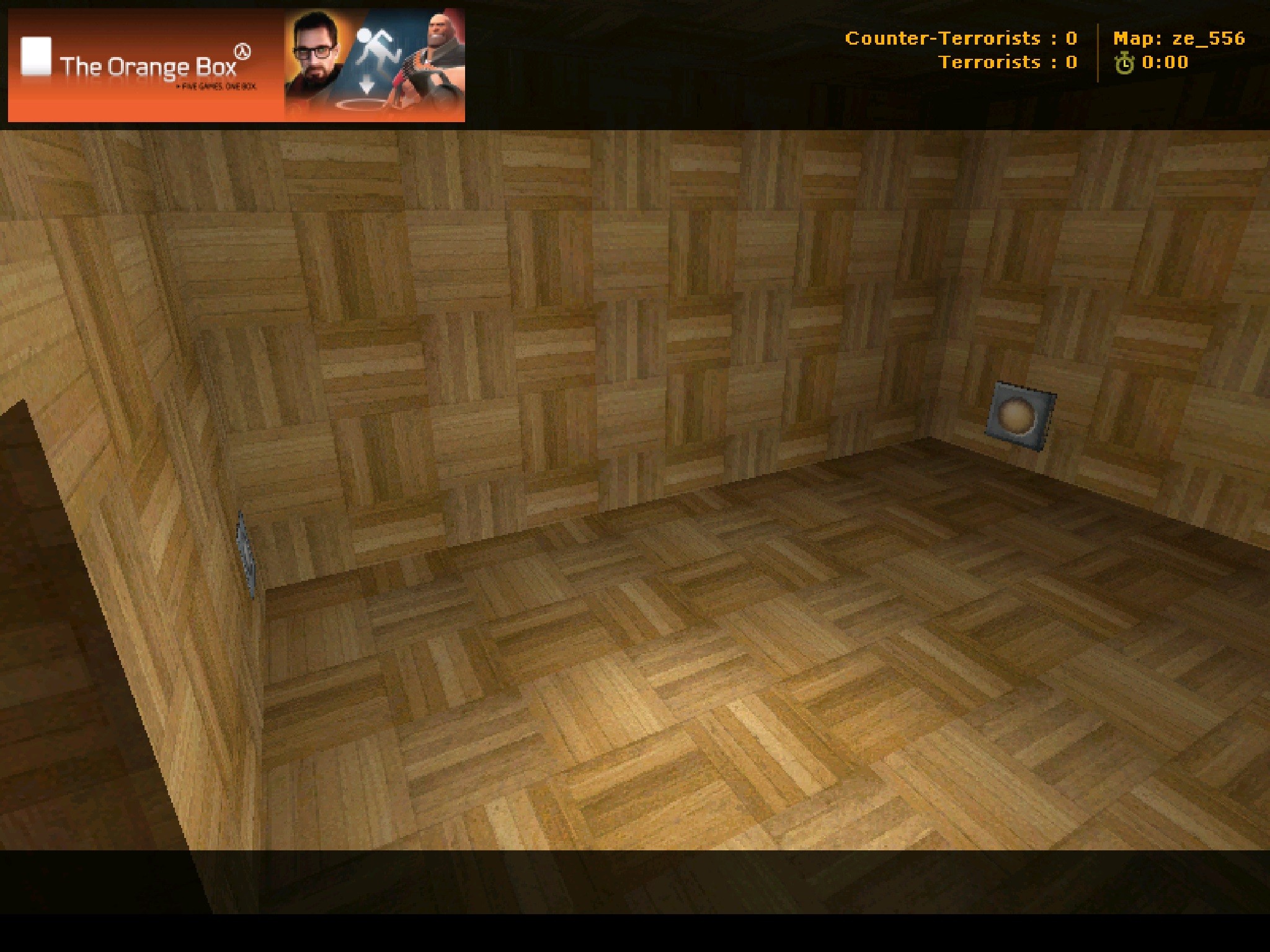ze_grinland_v2 — screenshot 7
