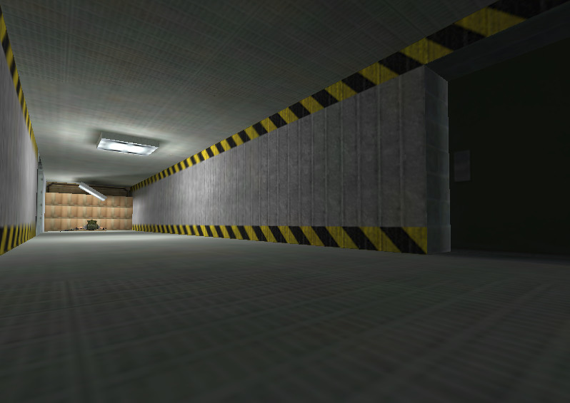 Download ze_Hospital_VHE_v2 - Screenshot