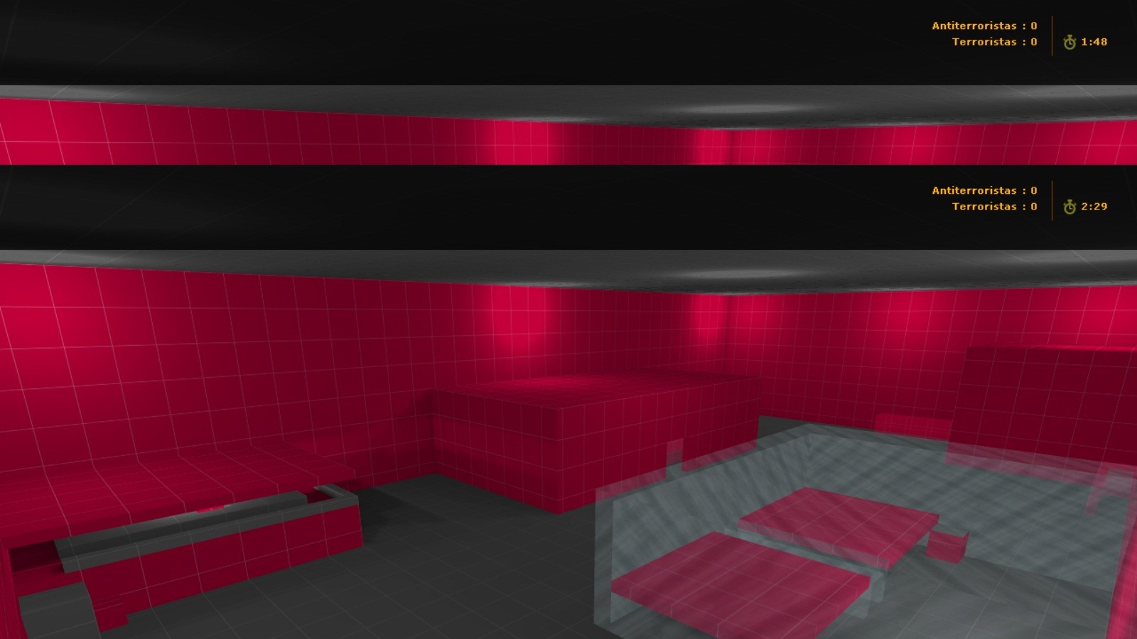 zm_red — screenshot 1