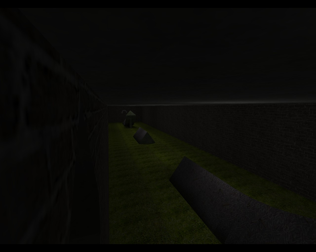 Surf_d — screenshot 5