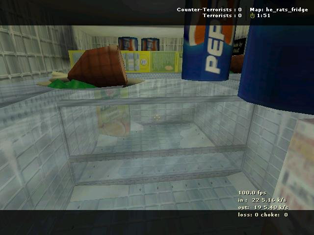 he_rats_fridge — screenshot 3
