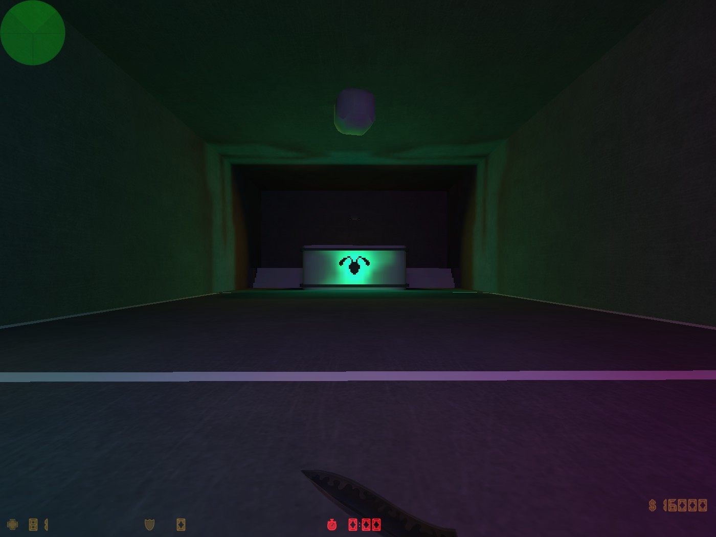 jail_future_mr — screenshot 10