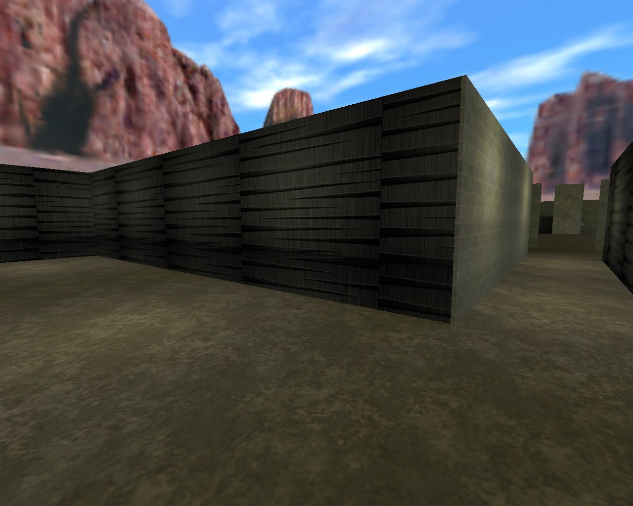 zm_2kybika — screenshot 2