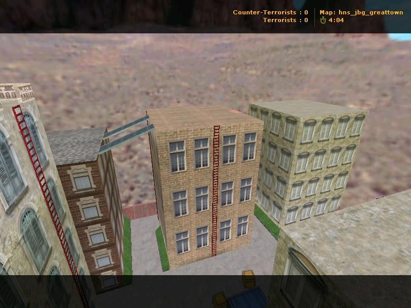 Download hns_jbg_greattown - Screenshot