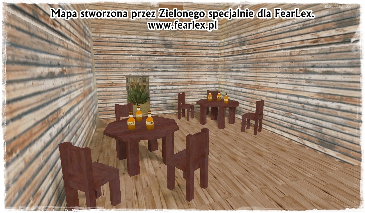 jb_dzikizachod — screenshot 4