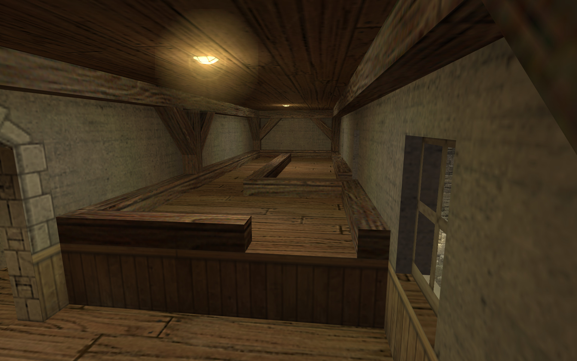 zm_austria_zg — screenshot 12