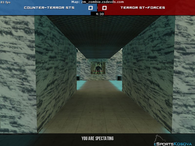 zm_zombie.csdevils.com — screenshot 8