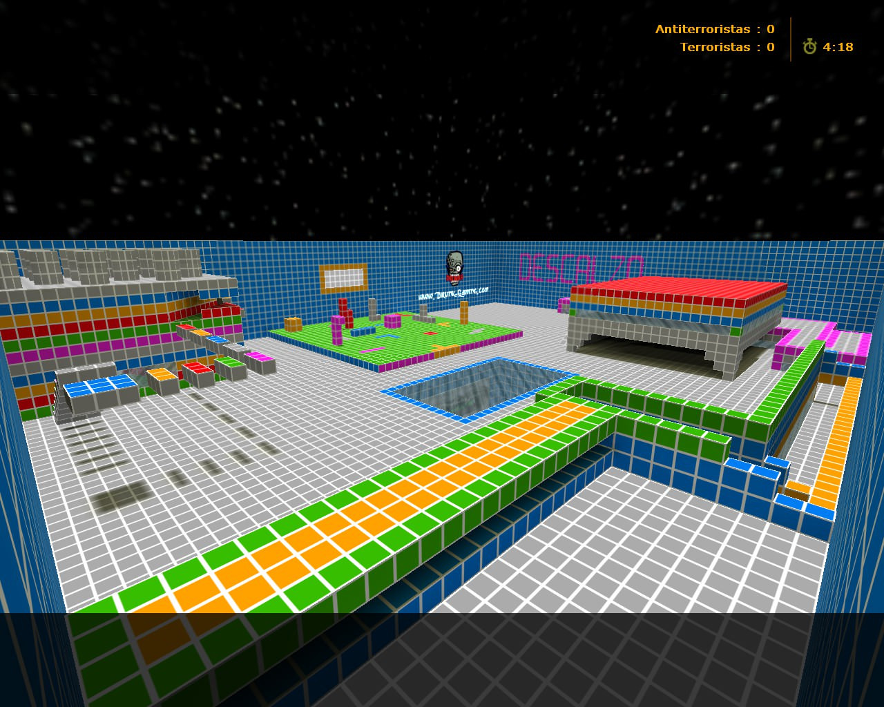 Download zm_g_qxv2_buffed - Screenshot