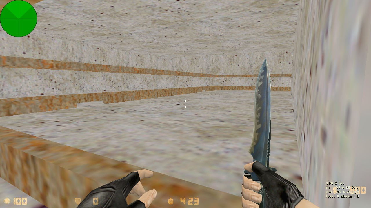 zm_durovich — screenshot 3