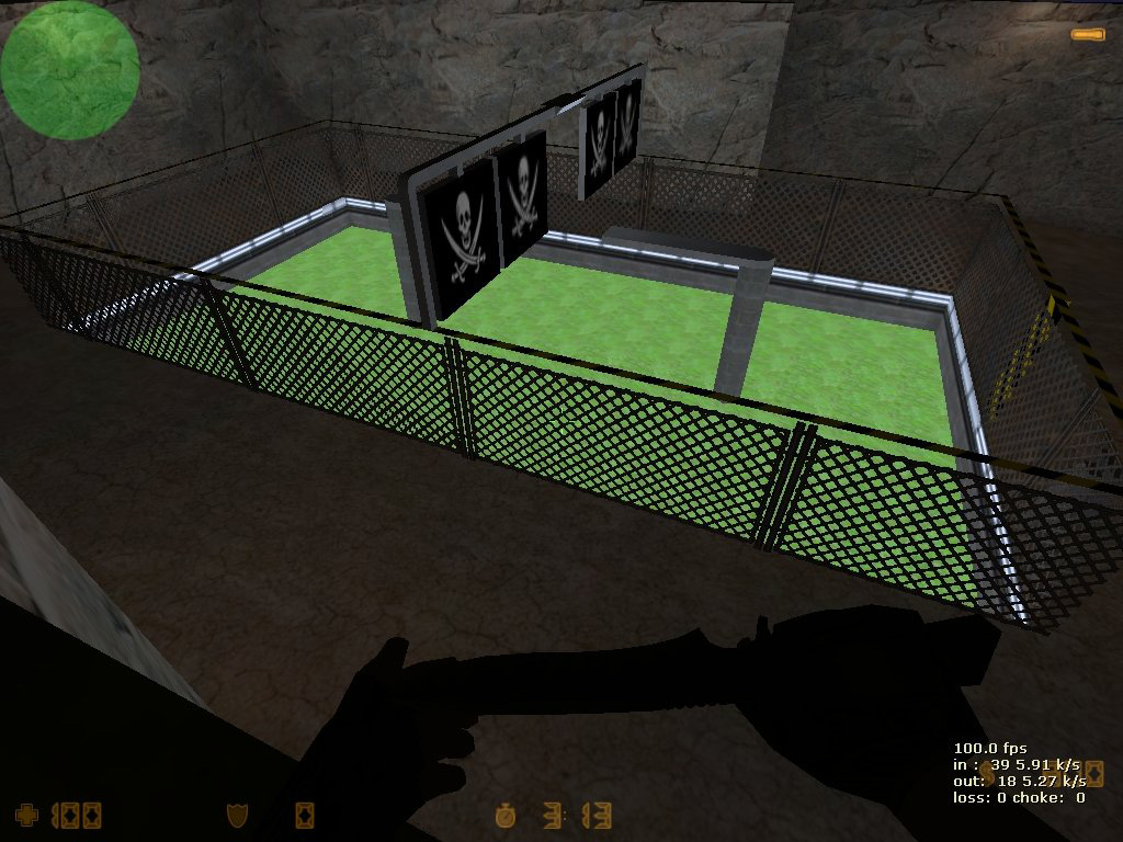 jb_nuke — screenshot 3
