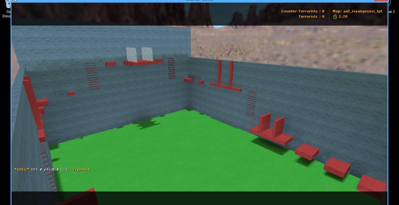 jail_isyangecesi — screenshot 9