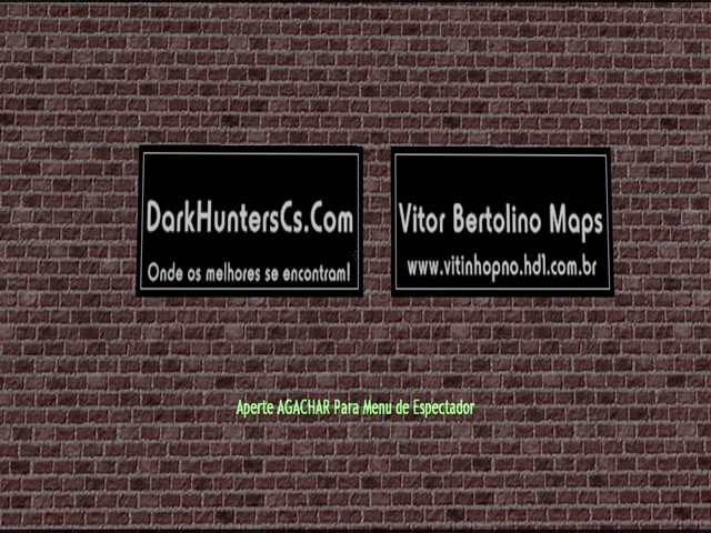 Download zm_2012 - Screenshot
