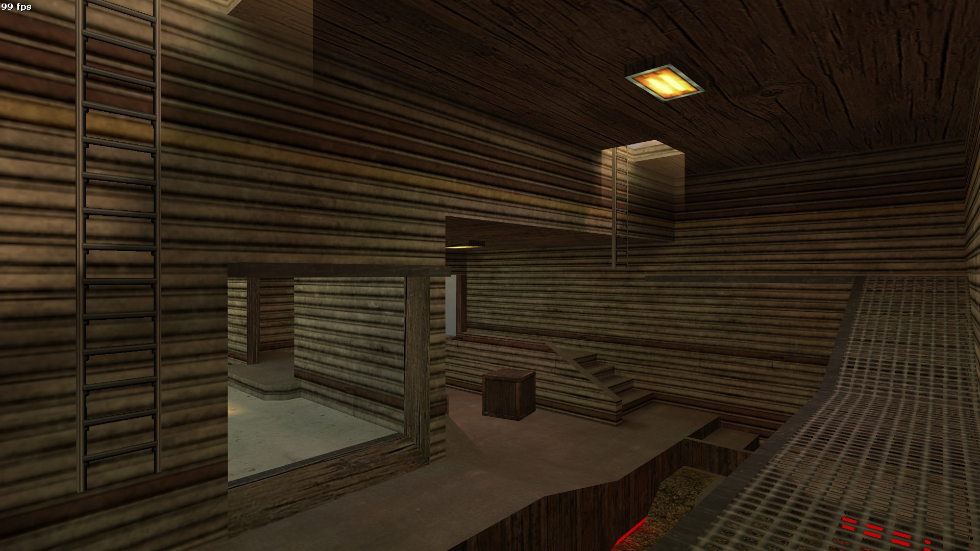 rayish_backyard — screenshot 6