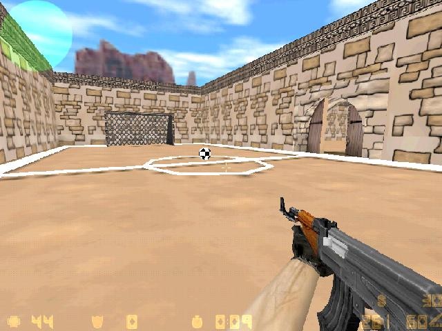 jail_discovery — screenshot 2