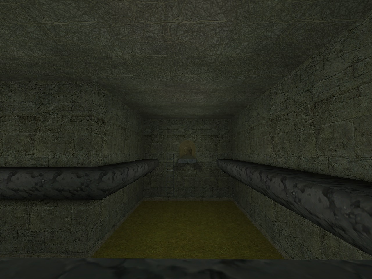 ze_abscond_quod — screenshot 7