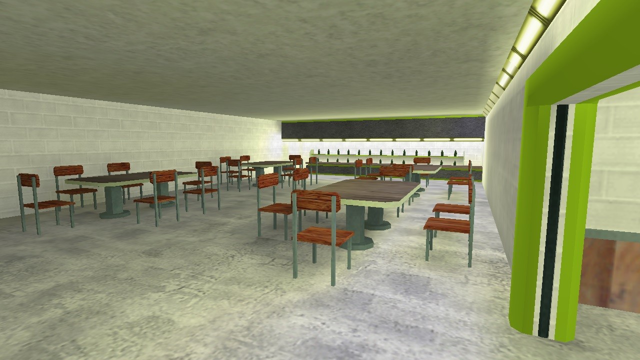 jb_skynet — screenshot 8