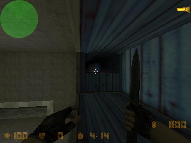 Download zm_theking33 - Screenshot