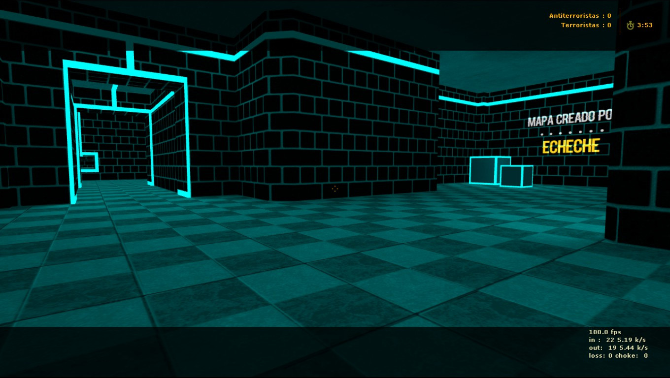 Download zm_ngamers_blueminicamp - Screenshot