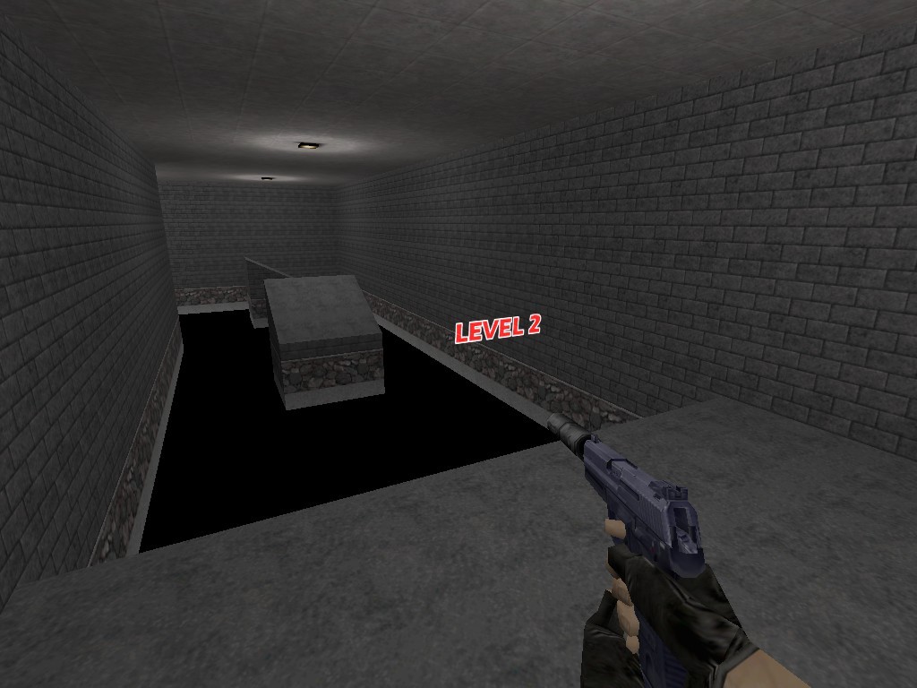 bhop_lf1 — screenshot 1