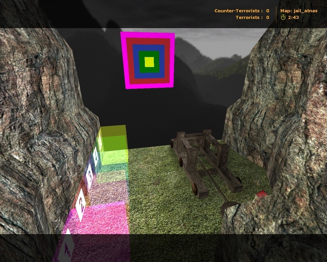 Download jail_atnas_v1 - Screenshot