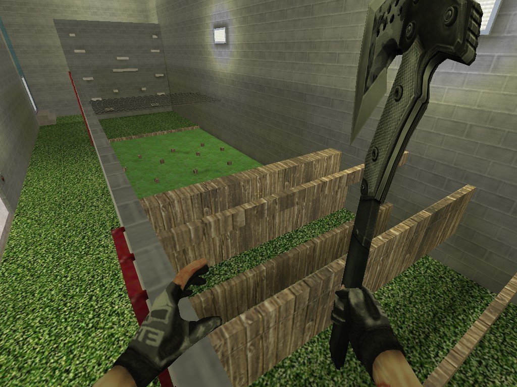 jail_prission-las-divinas — screenshot 6