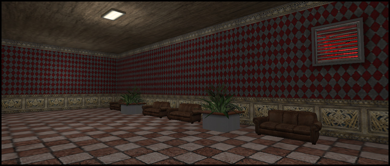 jb_satomi — screenshot 11
