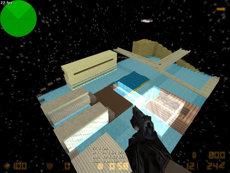 zm_NTC_new — screenshot 2