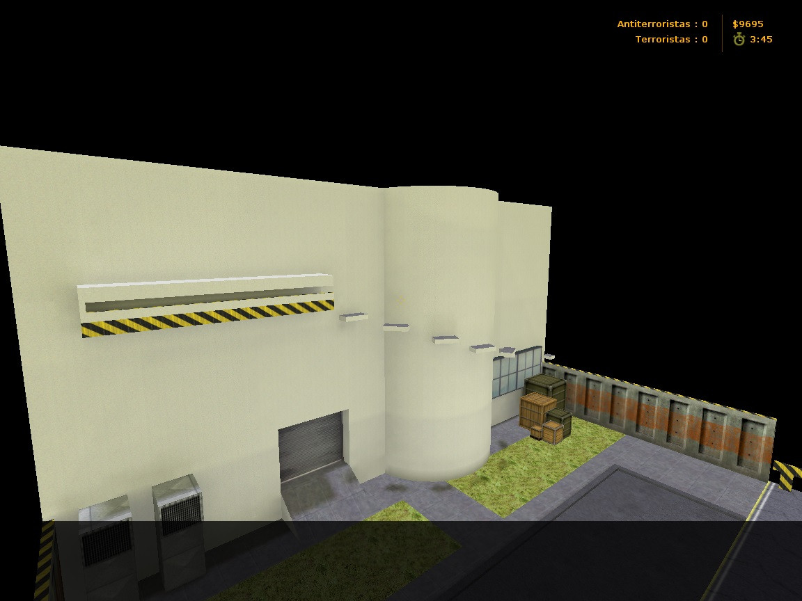zl_satellite_outside | zl_satelite_afuera — screenshot 9
