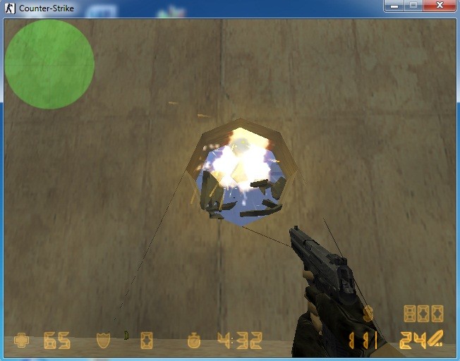 he_dust_water — screenshot 4