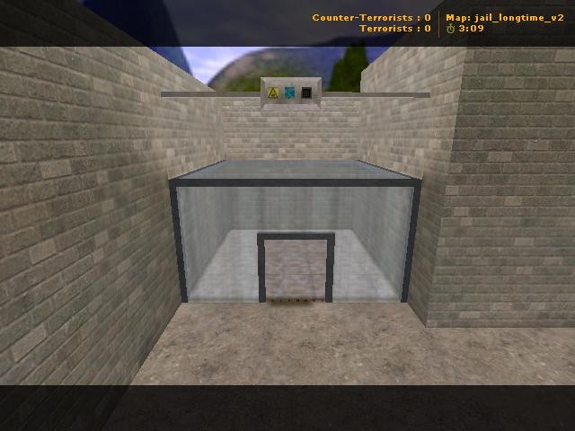jail_longtime_v2 — screenshot 7