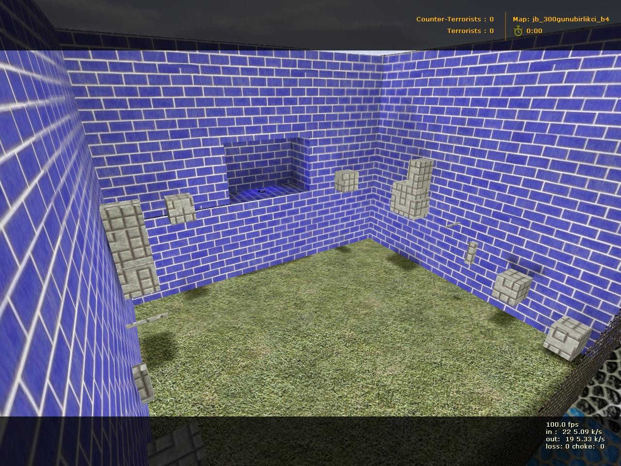 jb_300gunubirlikci_b4 — screenshot 3