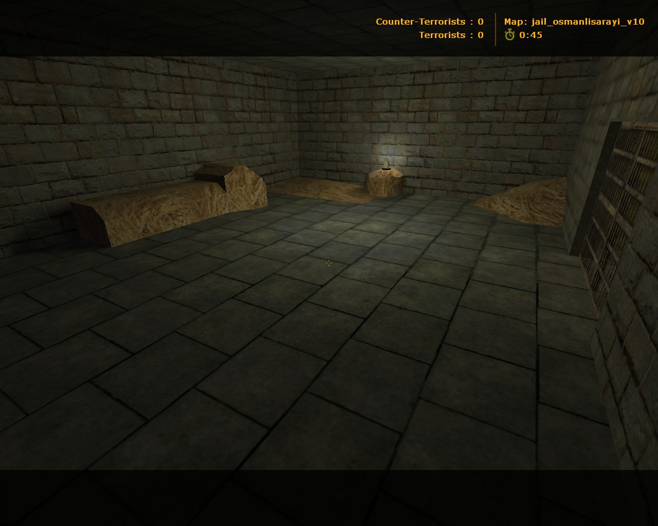 jail_osmanlisarayi_b1 — screenshot 8
