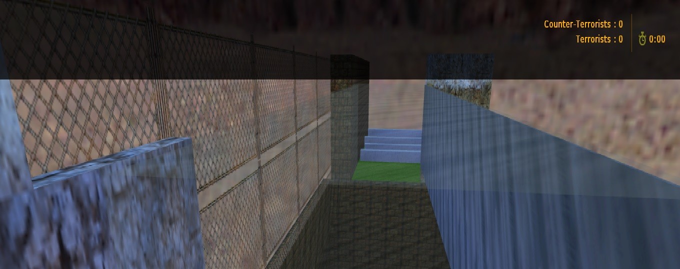 ze_pipes_escape — screenshot 7