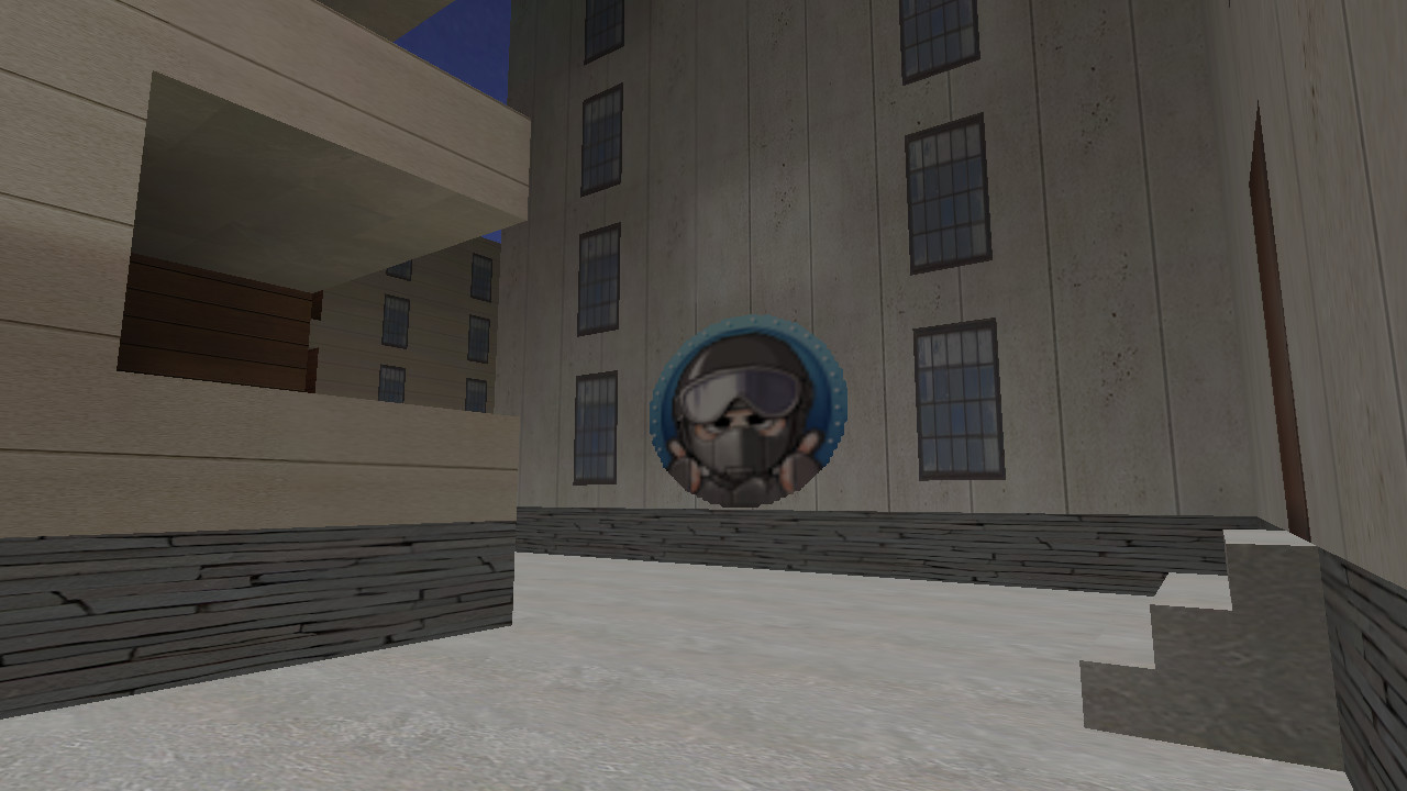 zm_gorod_v2_reborn — screenshot 17